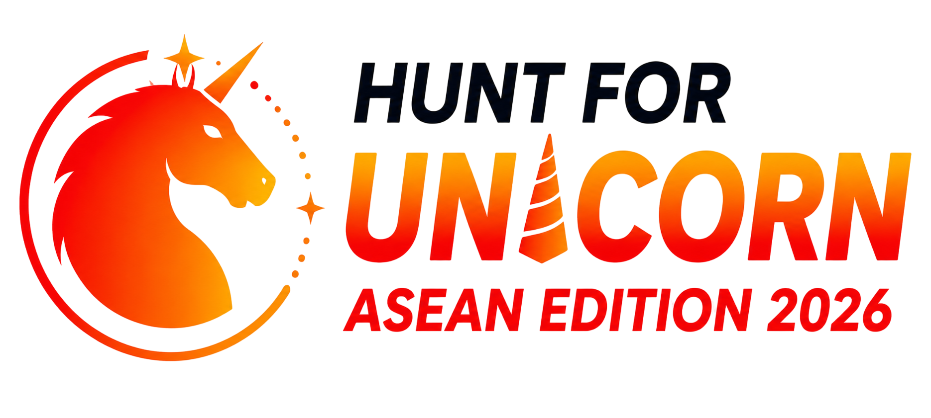 huntforunicorn